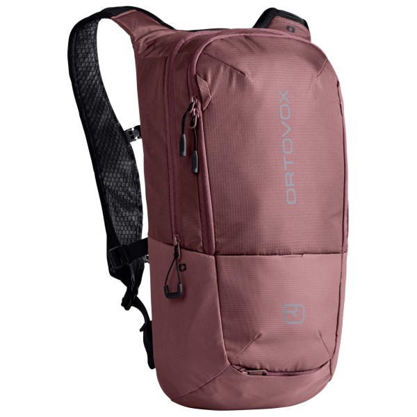 Ortovox Sequence Daypack 15 Bike-Rucksack (bunt)