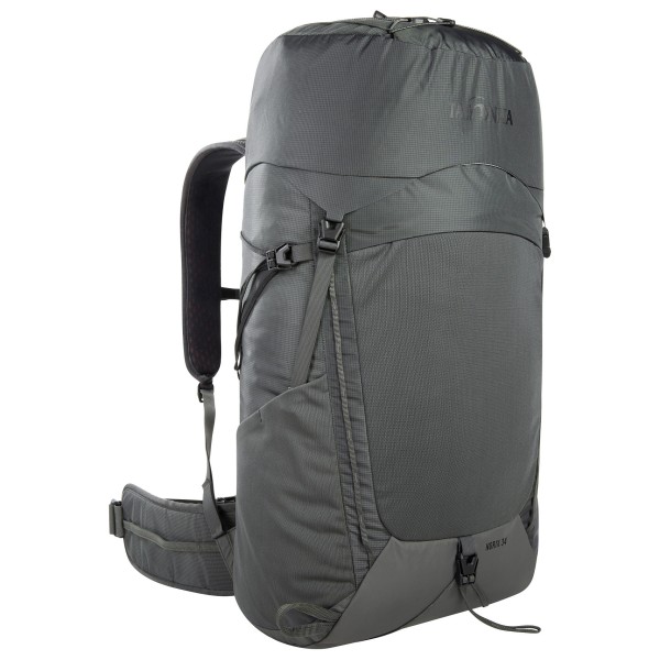 Tatonka Norix 34 Trekkingrucksack (grau)