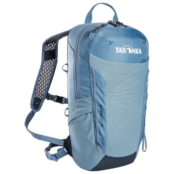 Tatonka Active Pack 9 Daypack Damen (blau)