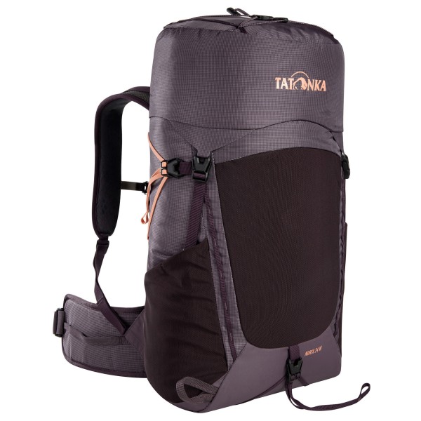 Tatonka Norix 24 Wanderrucksack Damen (grau)
