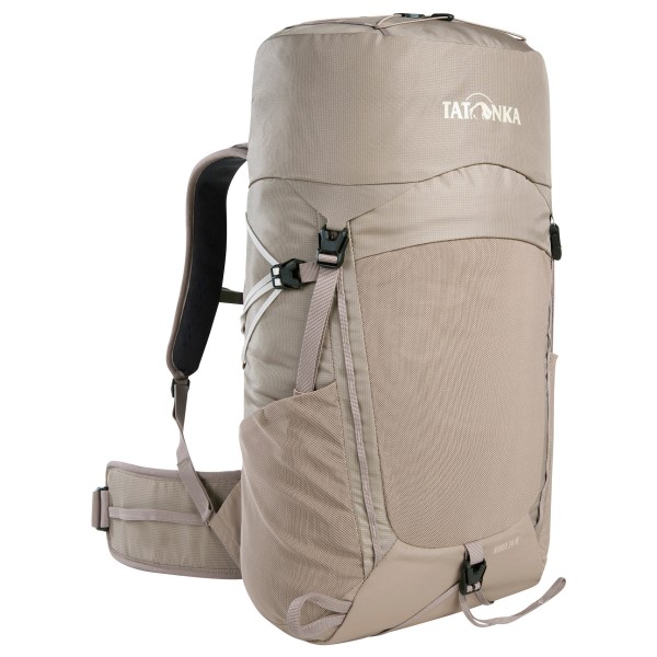Tatonka Norix 24 Wanderrucksack Damen (beige)