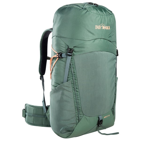Tatonka – Women’s Norix 31 – Wandelrugzak turkoois Turquoise