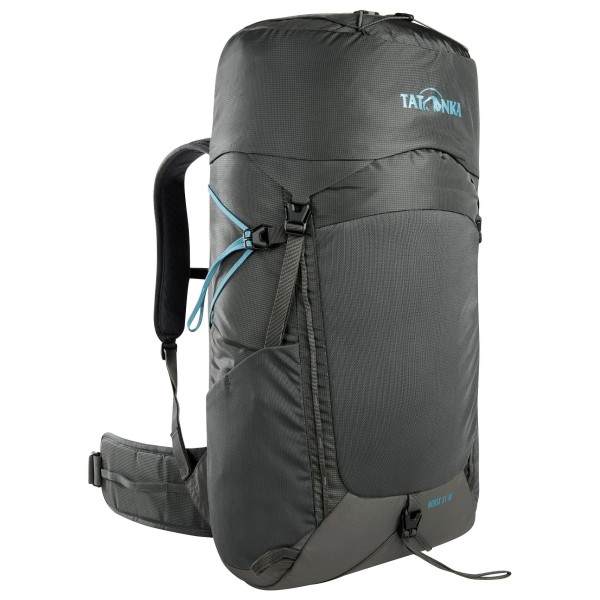 Tatonka – Women’s Norix 31 – Wandelrugzak Grijs