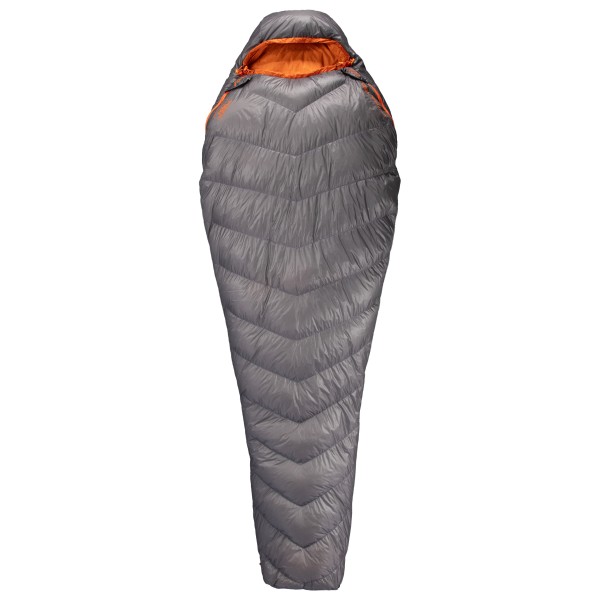 Vango – F10 Ultra 150 – Donzen slaapzak Smoke