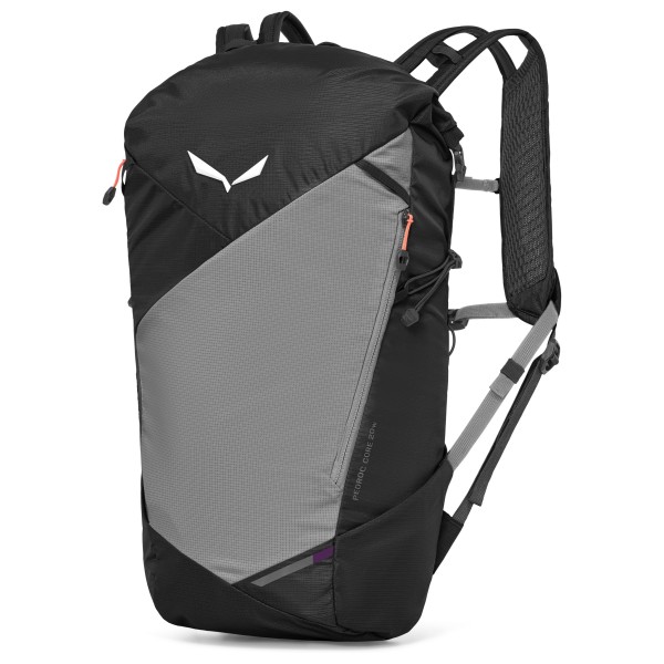 Salewa – Women’s Pedroc Core 20 – Wandelrugzak / Zwart