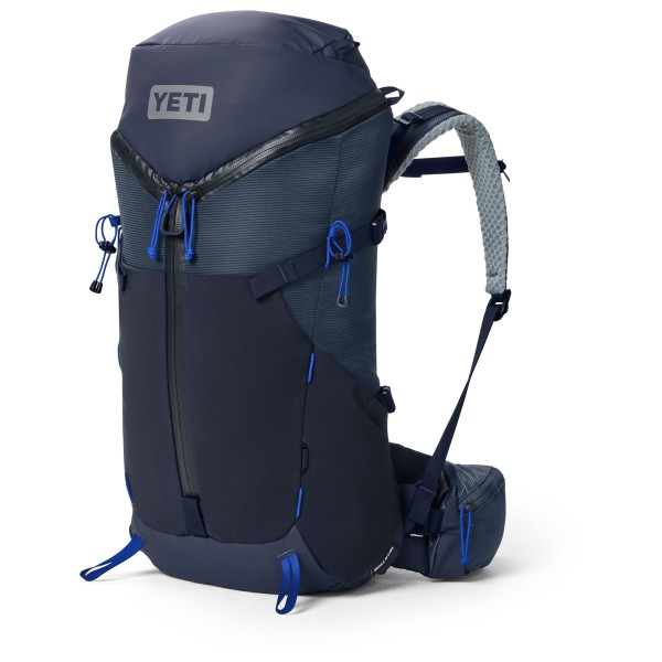 Yeti Coolers Skala 32 Wanderrucksack (Gr XS/S |blau)