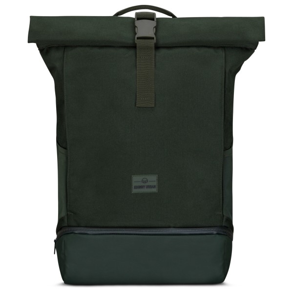 Johnny Urban Allen 19 Daypack Alltag (oliv)