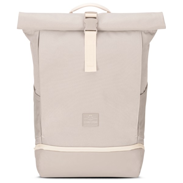 Johnny Urban Allen 19 Daypack (beige)