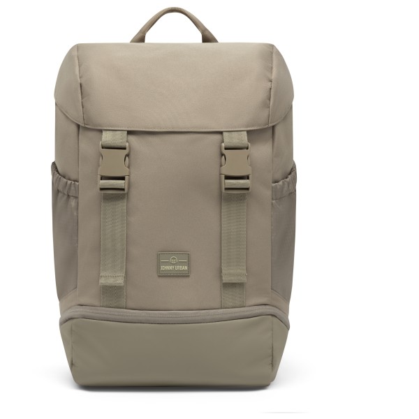 Johnny Urban Nico 18 Daypack (beige)