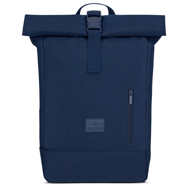 Johnny Urban Robin Medium 15 5 Dagrugzak Blauw