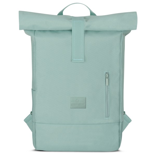 Johnny Urban Robin Medium 15 5 Dagrugzak turkoois Turquoise