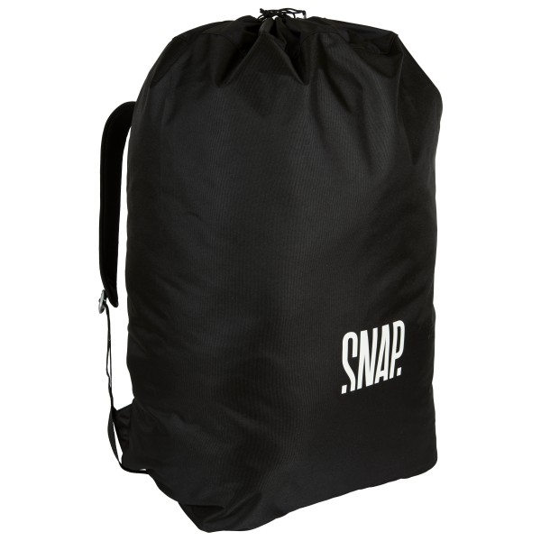 Snap Boulder Pack 75 Kletterrucksack (schwarz)