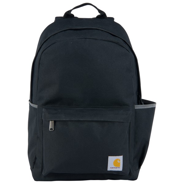 Carhartt – Classic 21 Backpack – Dagrugzak / Zwart