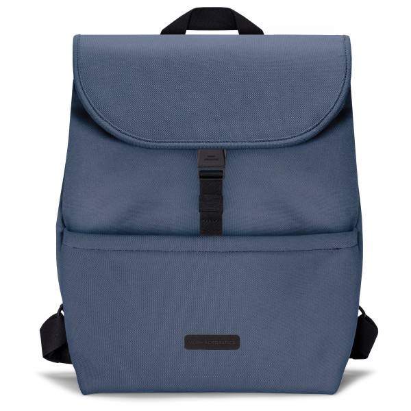 Ucon Acrobatics Original Mion Mini Dagrugzak Blauw