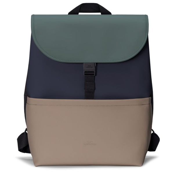 Ucon Acrobatics Original Mion Mini Dagrugzak Bruin