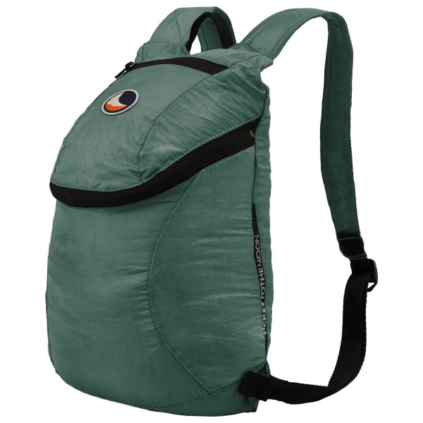 Ticket to the Moon - Backpack XS - Daypack bunt
