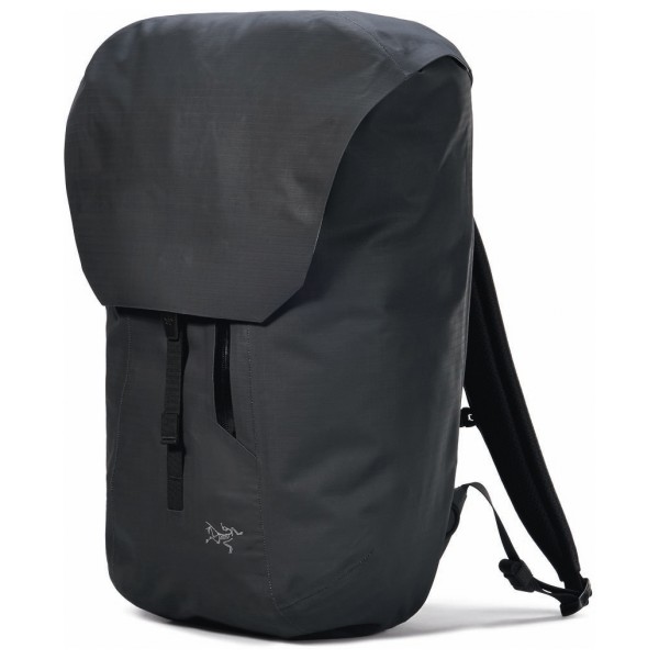 Arc’teryx Granville 25 Dagrugzak Zwart