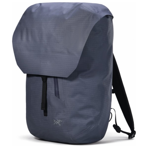 Arc’teryx – Granville 25 – Dagrugzak Blauw