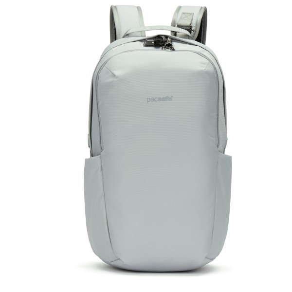 Pacsafe Pacsafe V 24 Active Backpack Daypack (grau)