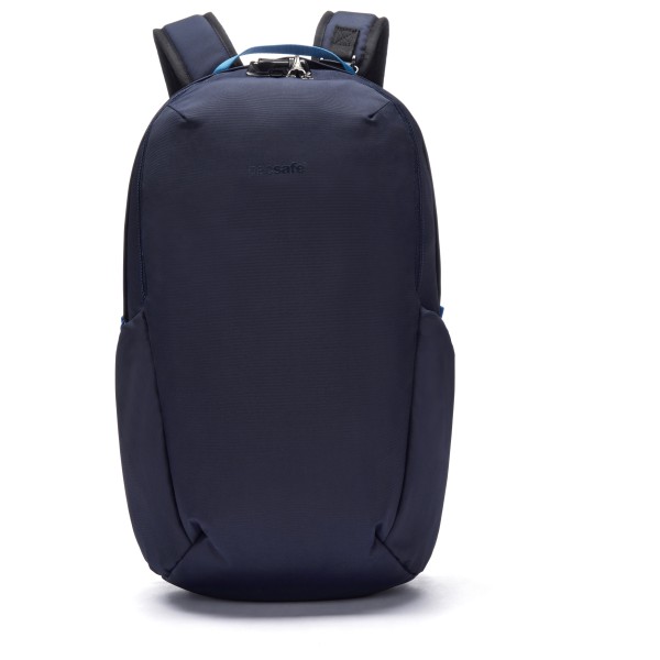 Pacsafe - Pacsafe V 24 Active Backpack - Daypack blau