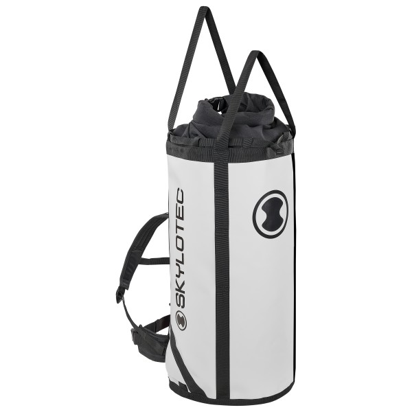 Skylotec Jannu 85 Transporttas Grijs