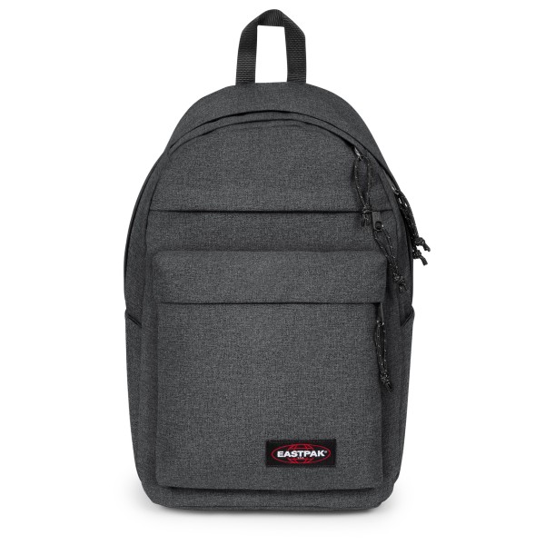 Eastpak – Day Pak’r Pro 32,5 – Dagrugzak Grijs