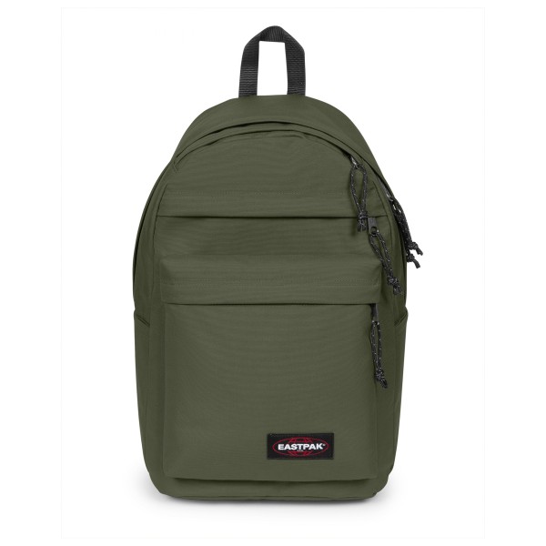 Eastpak Day Pak’r Pro 32 5 Dagrugzak Olijfgroen