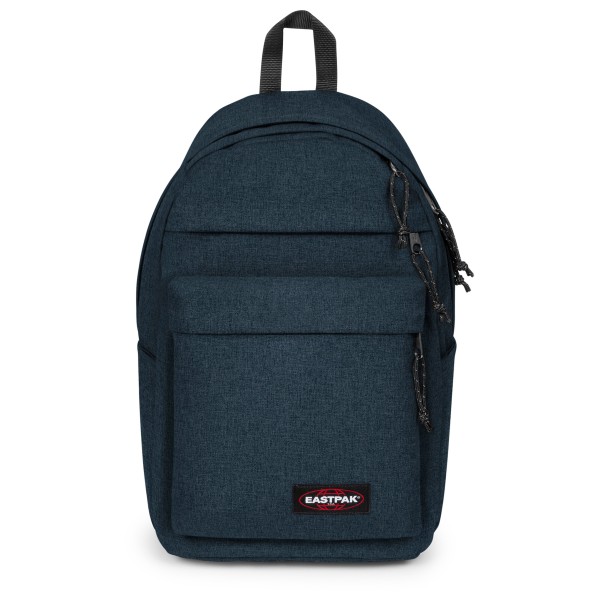 Eastpak – Day Pak’r Pro 32,5 – Dagrugzak Blauw