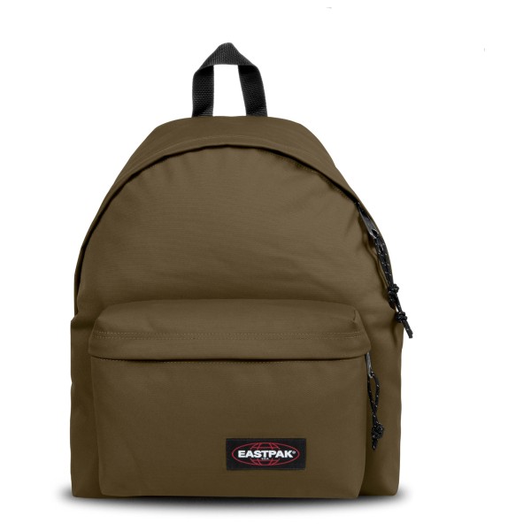 Eastpak – Padded Pak’r 24 – Dagrugzak Bruin