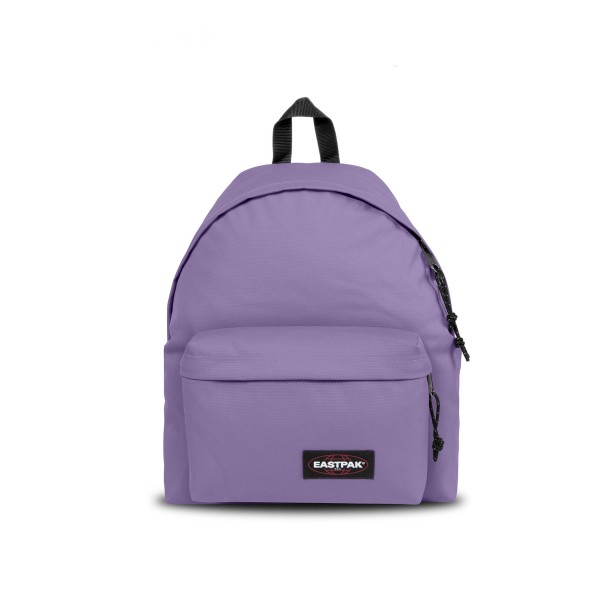 Purper