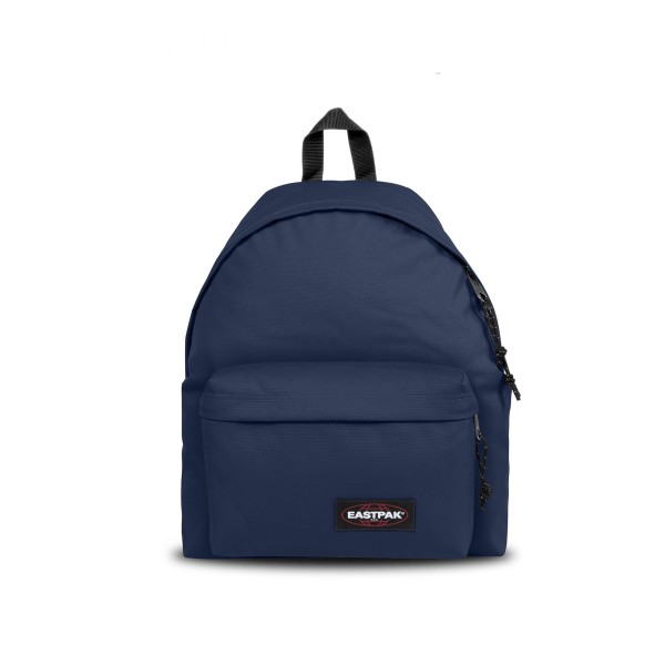 Eastpak Padded Pak'r 24 - Dagrugzak blauw, foto 2