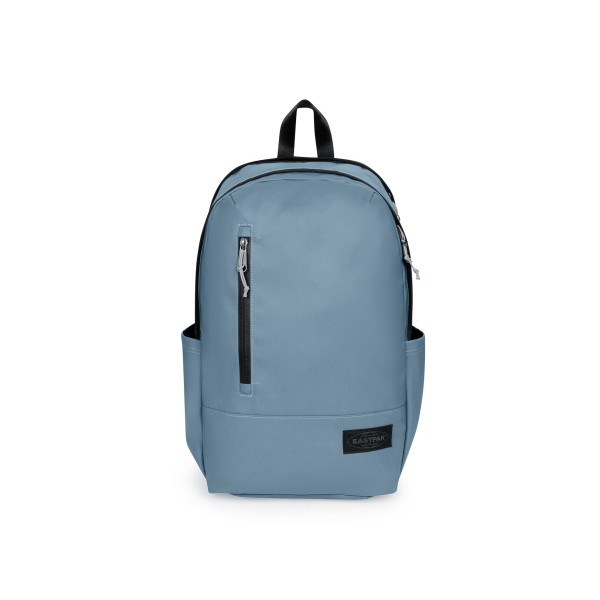 Eastpak Tarp Pack 25 Dagrugzak turkoois Turquoise