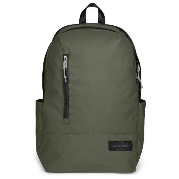 Eastpak Tarp Pack 25 Dagrugzak Olijfgroen