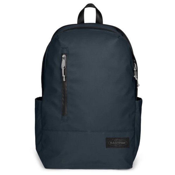 Eastpak – Tarp Pack 25 – Dagrugzak Blauw