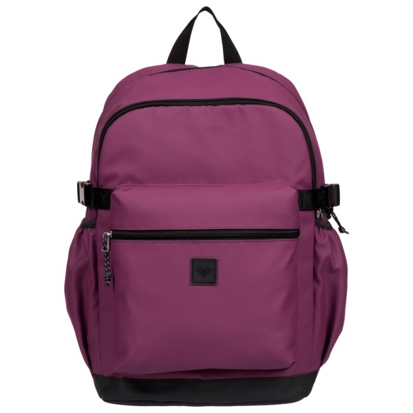 Purper