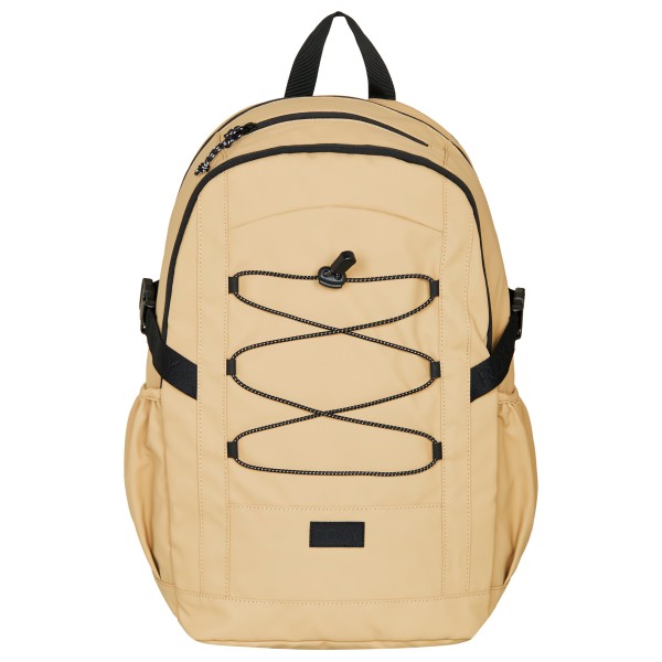 Roxy Jayjay Dagrugzak Beige