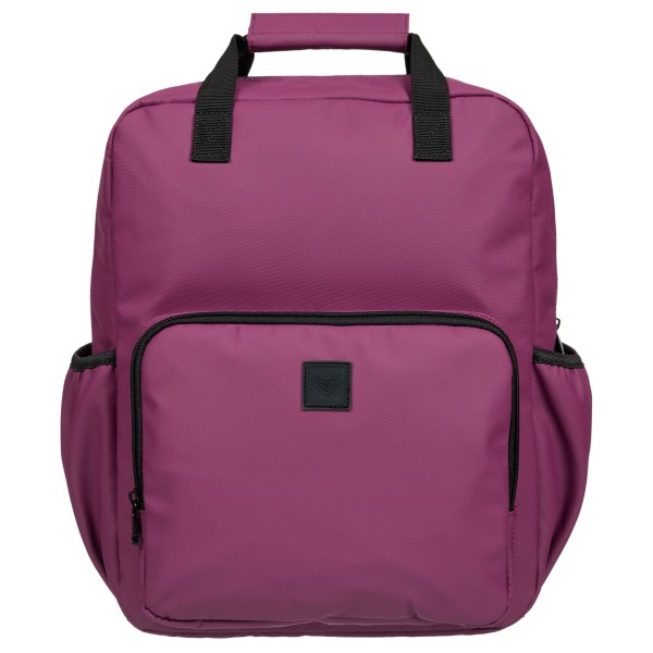 Purper