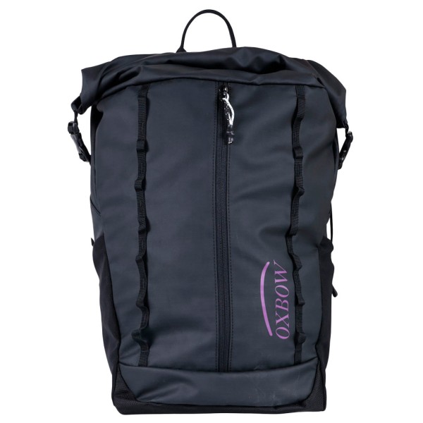 Oxbow Pey 30 Back Pack Reisrugzak Blauw