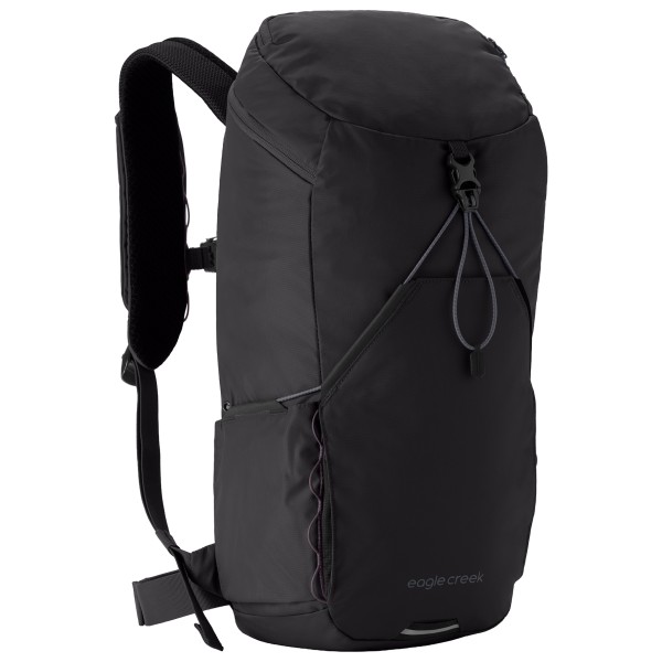 Eagle Creek Ranger Backpack 26 Dagrugzak Zwart