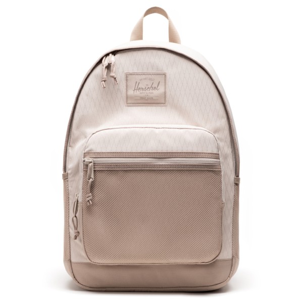 Herschel Kaine Backpack 28 Dagrugzak Bruin