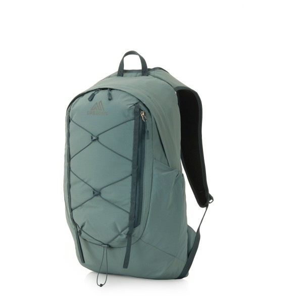 Gregory Aerolite Backpack 22 Dagrugzak Blauw