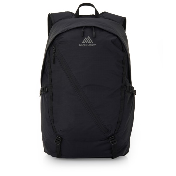 Gregory Aerolite Backpack 25 Dagrugzak Zwart