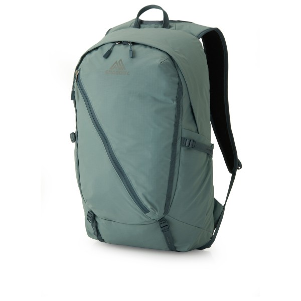 Gregory Aerolite Backpack 25 Dagrugzak turkoois Turquoise