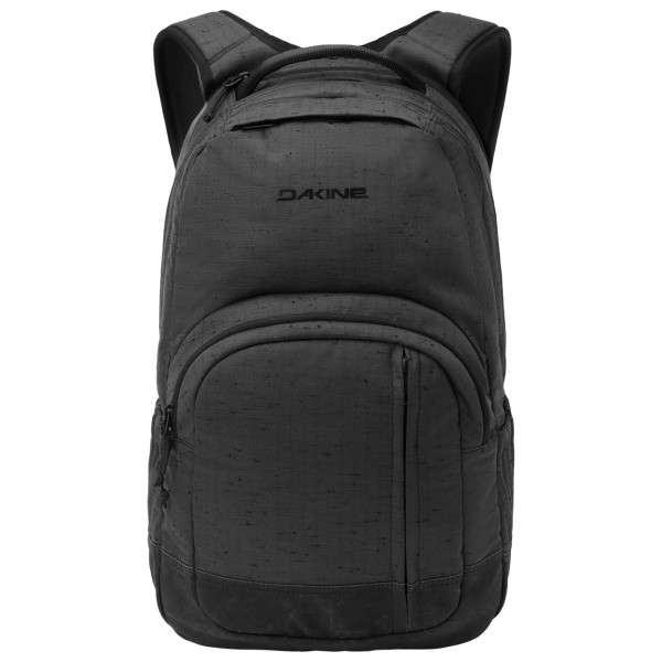 Dakine Campus 20 Year Anniversary 28 Backpack Dagrugzak Zwart