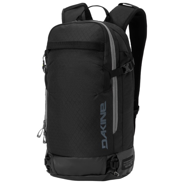 Dakine Heli 2.0 Pro 20 Backpack Toerskirugzak Zwart