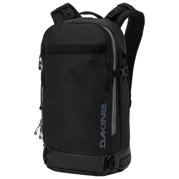 Dakine Heli 2.0 Pro 26 Backpack Toerskirugzak Zwart