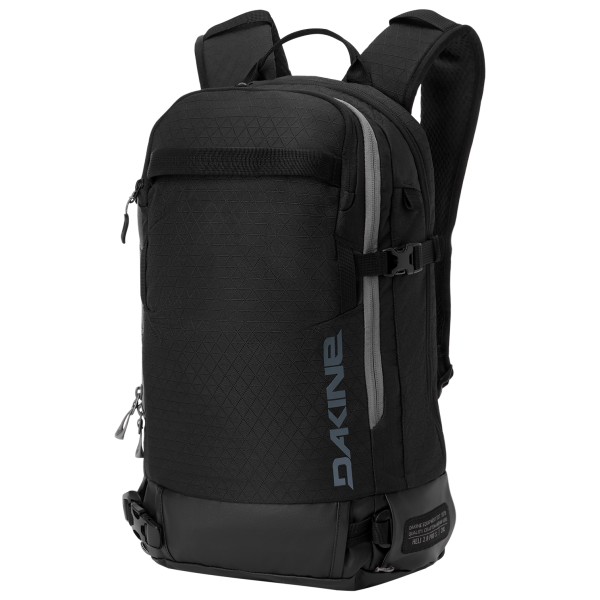 Dakine Women’s Heli 2.0 Pro 20 Backpack Toerskirugzak Zwart