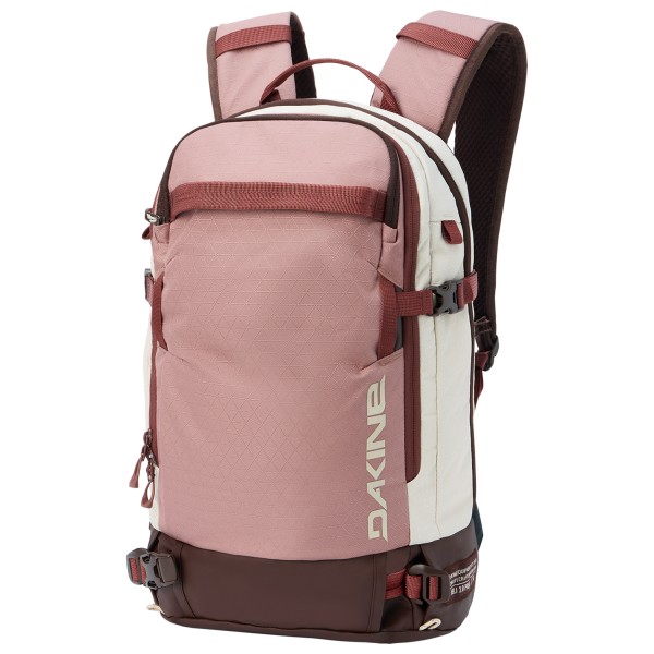 Dakine Women’s Heli 2.0 Pro 20 Backpack Toerskirugzak Roze