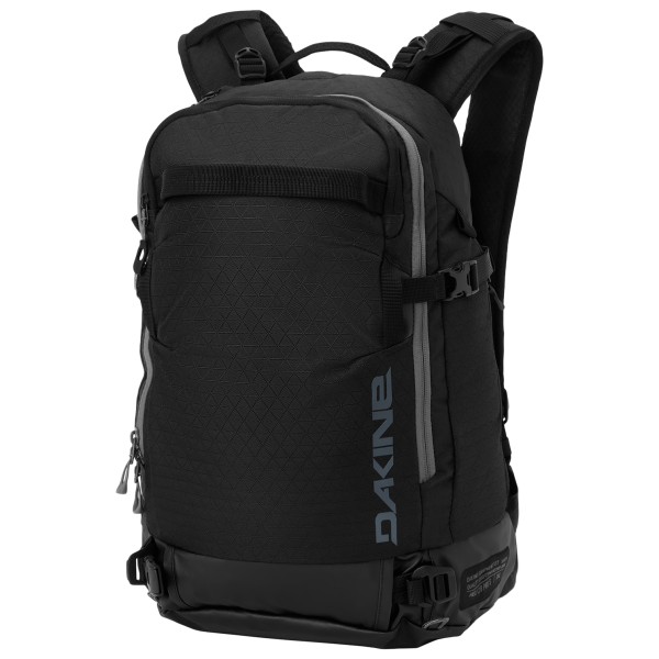 Dakine Women’s Heli 2.0 Pro 26 Backpack Toerskirugzak Zwart