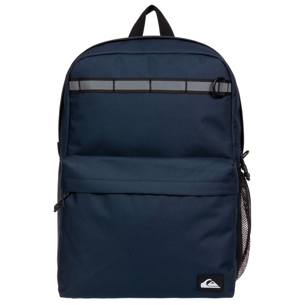 Quiksilver Hog Back 20 Dagrugzak Blauw